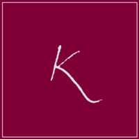 Het Komrijk logo - Similar company to Rounde - Maak Je Werknemers Mede-Eigenaar