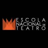 Escola Nacional De Teatro Ltda logo - Similar company to Passo Certo