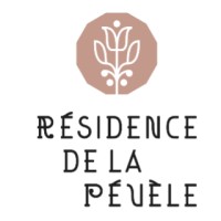 Résidence de la Pévèle logo - Similar company to Arcus Networks