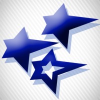 L'Avenue des Artistes logo - Similar company to Timac Event
