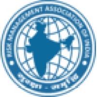 Risk Management Association of India logo - Similar company to Vardeez