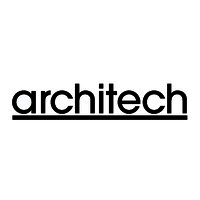 architech sa logo - Similar company to 3Bm3 Atelier D'Architecture Sa