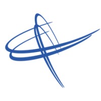 PLEXSYS Interface Products UK LTD logo - Similar company to Plexsys Interface Products, Inc.