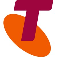 Telstra Business Centre Belmont logo - Similar company to Telstra Business Centre Richmond
