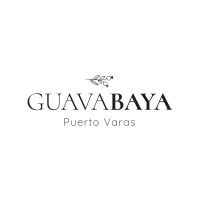 Guava Baya Cosmetica Natural logo - Similar company to Dr.Frances