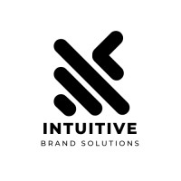 Intuitive Brand Solutions logo - Similar company to Intellicor Communications