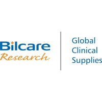 Bilcare GCS Limited logo - Similar company to Jupiter Research Services Inc