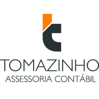 Tomazinho Assessoria Contabil logo - Similar company to Seac Contabilidade