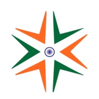 Pioneer One Global logo - Similar company to Tkms & Associates Llp