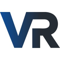VRezolV logo - Similar company to Valunion