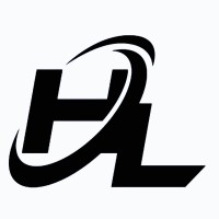 Habaple Limited logo - Similar company to Geric Lab
