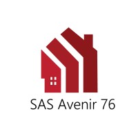AVENIR 76 logo - Similar company to Cbr Batiment