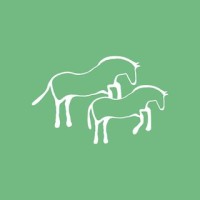 With My Horses logo - Similar company to Upreach Therapeutic Equestrian Center