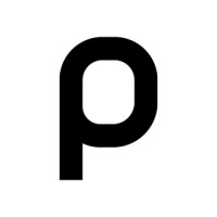 Papara logo - Similar company to Hesapkurdu Teknoloji A.Ş.