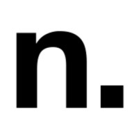 Nufsaid logo - Similar company to Rmbr.Co