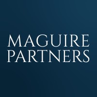 Maguire Partners