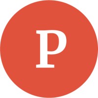 Editora Panelinha logo - Similar company to Editora Érica