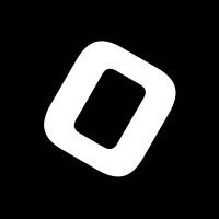 SOPHUN Games logo - Similar company to Finity Touch