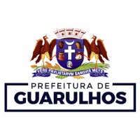 Prefeitura Municipal De Guarulhos