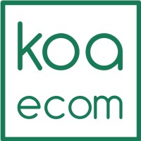 KOA Ecom