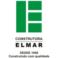 Construtora Imobiliária Elmar logo - Similar company to Construtora E Incorporadora Coimbra