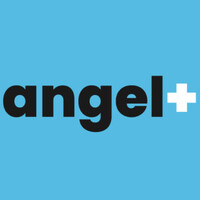 Angel+ logo - Similar company to Relabora