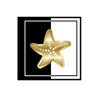 Waterside Interiors logo - Similar company to Geary Design