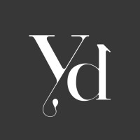 Yacht Dame logo - Similar company to Divo Yacht