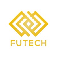 FuTech.IO logo - Similar company to Micro Analog, Inc.