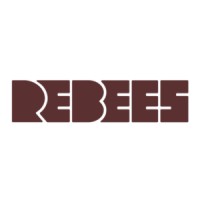 Rebees logo - Similar company to Sbwv Architects, Inc. / Gpd Group