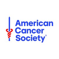 American Cancer Society - California logo - Similar company to Vanquished Media