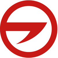 WinTech Racing North America logo - Similar company to Fluidesign Composites Inc