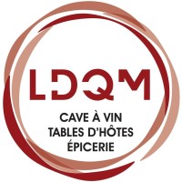 Les Domaines Qui Montent Toulouse logo - Similar company to Willefert