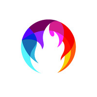 Ascension Collaborative