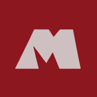 Mana Gazete logo - Similar company to Frc Team The Crown #9077