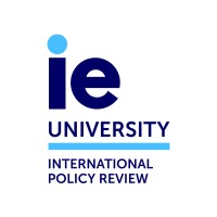 IE International Policy Review logo - Similar company to Elsa Ie University