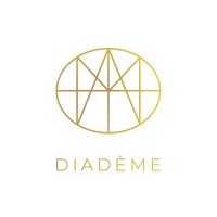 DIADÈME Group logo - Similar company to Sève