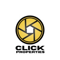 Click Properties logo - Similar company to Capital Click Properties