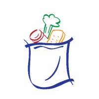 Hamilton Food Share logo - Similar company to Thunderstrike