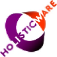 Holisticware