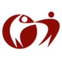 Help Hotline Crisis Center logo - Similar company to Community Helpline: Crisis & Support Hotline