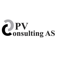 Opv Consulting As