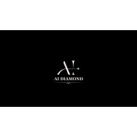 AI Diamond logo - Similar company to Central Walk