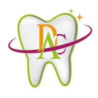 Laboratoire AC Dentaire logo - Similar company to 𝗙𝗥𝗢𝗡𝗧𝗔𝗟𝗜𝗘𝗥 𝗣𝗥𝗢 | Emploi, Administratif Et Fiscalité En Suisse