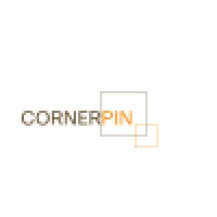 Cornerpin
