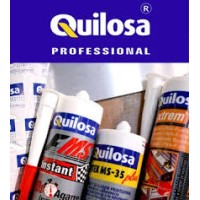 QuilosaNL logo - Similar company to Akemi Middle East