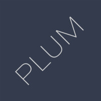PLUM PROJECTS LLC logo - Similar company to Loomlore Creatives, Llc