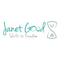 Shift To Freedom logo - Similar company to Pandora'S Moon