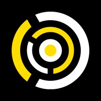 apptec GmbH logo - Similar company to Apptec360