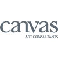 Canvas Art Consultants - Australia